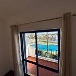 Moradia 3 - Jardim Da Oura - 700m Da Do De Sao Joao 別荘 アルブフェイラ