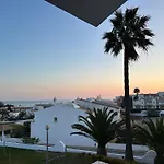 Moradia 3 - Jardim Da Oura - 700m Da Do De Sao Joao 別荘 アルブフェイラ