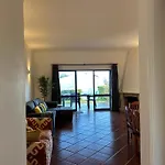 Moradia 3 - Jardim Da Oura - 700m Da Do De Sao Joao 別荘 アルブフェイラ