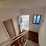 Σπίτι διακοπών Moradia 3 - Jardim Da Oura - 700m Da Do De Sao Joao Αλμπουφέιρα