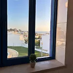 Σπίτι διακοπών Moradia 3 - Jardim Da Oura - 700m Da Do De Sao Joao