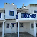 Moradia 3 - Jardim Da Oura - 700m Da Do De Sao Joao 別荘 *