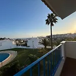 Moradia 3 - Jardim Da Oura - 700m Da Do De Sao Joao 別荘 アルブフェイラ