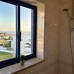 Moradia 3 - Jardim Da Oura - 700m Da Do De Sao Joao Σπίτι διακοπών