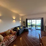 Moradia 3 - Jardim Da Oura - 700m Da Do De Sao Joao アルブフェイラ