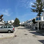 Moradia 3 - Jardim Da Oura - 700m Da Do De Sao Joao アルブフェイラ