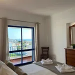 Σπίτι διακοπών Moradia 3 - Jardim Da Oura - 700m Da Do De Sao Joao Αλμπουφέιρα