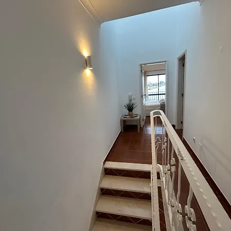 Casa de Férias Moradia 3 - Jardim Da Oura - 700m Da Do De São João