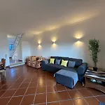 Feriehus Moradia 3 - Jardim Da Oura - 700m Da Do De Sao Joao *
