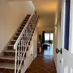 Feriehus Moradia 3 - Jardim Da Oura - 700m Da Do De Sao Joao Albufeira