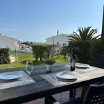 Moradia 3 - Jardim Da Oura - 700m Da Do De Sao Joao * Albufeira